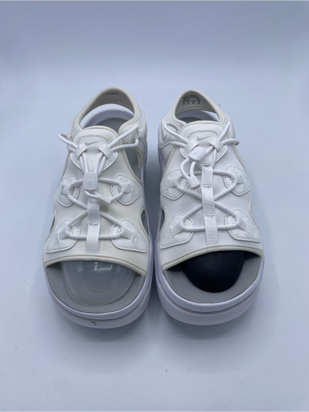 Nike Women’s Air Max Koko Sandals